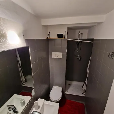 Happyhouse Apartment Milan Exterior photo