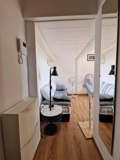 Happyhouse Apartamento