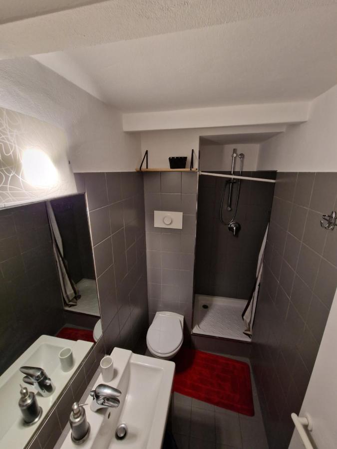 Happyhouse Apartamento *