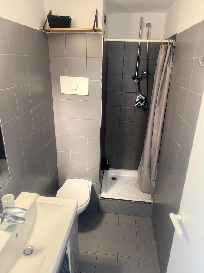 Apartamento Happyhouse Milão