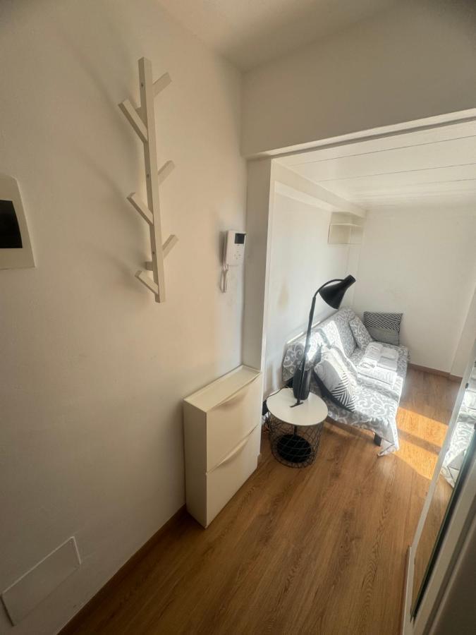 Happyhouse Apartamento